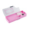 晨光（M&G）FSB90299 米菲多功能笔盒文具盒粉色