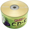 铭大金碟（MNDA）CD-R空白光盘/刻录盘 江南水乡系列 52速700M 50片塑封装