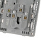 施耐德电气（Schneider Electric）开关插座 插座面板 16A三孔空调插座带开关 睿意系列 白色A3E15_16