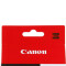 佳能（Canon）InkTank BCI-6BK 黑色墨盒（适用于S900）