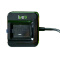 中控智慧（ZKTeco） Live 20R 指纹采集器 光学识别指纹仪读卡器 支持安卓系统 USB接口