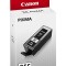佳能（Canon） PGI-855 BK 黑色墨盒 （适用MX928、MX728、iX6780、iX6880）