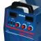 东成气保焊机NBC-350分体式二氧化碳气体保护焊机二保焊机 NBC-350标配