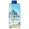 唯他可可（Vita Coco）天然椰子水进口NFC果汁饮料330ml*8瓶 整箱