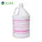 白云清洁（baiyun cleaning） 洁霸JB110地毯除渍清洁剂强力去污毛毯清洗 白色 3.78L