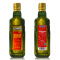 贝蒂斯（BETIS）特级初榨橄榄油礼盒 食用油 西班牙原装进口 500ml*2瓶