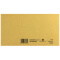西玛（SIMAA） 210*114mm凭证封面包角装订包 （40套封面包角）