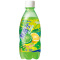 （Watsons）新奇士柠檬青柠汁 饮料 380ml*15瓶 整箱装
