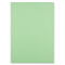 广博（GuangBo） a4彩色复印纸80g打印纸 DIY手工折纸剪纸100张/包 浅绿