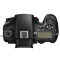 索尼（SONY）ILCA-99M2 数码单反/单电相机 4D对焦 全画幅旗舰（黑色）A99M2/a99ii