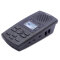 阿尔铁克AR120 电话录音机 自动应答 通话录音留言盒 录音盒 中文菜单 座机独立录音 配16G存储卡 录音1200小时