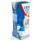 伊利 安慕希希腊风味常温原味酸奶205g*12盒/提，保质期6个月