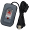 中控智慧（ZKTeco）FS200指纹采集器 指纹验证比对 指纹仪 USB接口