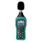 宝工（Pro’sKit）MT-4618-C 数位噪音计 噪音测试仪 测量仪 声音测量计