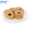 【物美好品质】印尼进口食品 曲奇饼干 零食早餐 黄油 400g