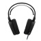赛睿（SteelSeries）Arctis 寒冰 3 7.1音效 专业麦克风 绝地求生吃鸡利器 游戏耳机耳麦 黑色