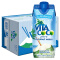 唯他可可（Vita Coco）天然椰子水进口NFC果汁饮料330ml*12瓶 整箱