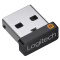 罗技（Logitech）USB优联接收器