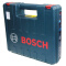 博世(BOSCH)充电式冲击起子机GDR120-LI锂电12V电动螺丝刀家用电动工具 GDR120-LI