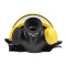 霍尼韦尔（Honeywell） 霍尼韦尔1710397 PANO呼吸器面罩