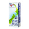 纽仕兰牧场 Theland  3.5g蛋白质 全脂纯牛奶 250ml*12礼盒装 新西兰进口