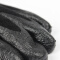霍尼韦尔2232233CN重型丁腈涂层手套防滑耐磨手套工作劳保手套10副发 中号