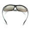 3M  1791T 护目镜防冲击防灰尘户外运动防护眼镜