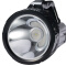 DP久量 LED强光远射探照灯 夜钓灯手电筒聚光远射应急灯 7310 （赠送挂绳）