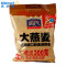 【物美好品质】周氏 大燕麦 1.2kg+送300g