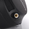 索尼（SONY）MDR-Z7 70mm高解析度HD驱动单元  立体声耳机 黑色