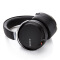 索尼（SONY）MDR-Z7 70mm高解析度HD驱动单元  立体声耳机 黑色