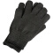 赛拓（SANTO）2082 迪尼玛HPPE触屏防割手套 五指触屏 保暖防割