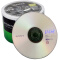 SONY 索尼 原装行货 dvd刻录盘 光盘 空白光盘 4.7G 16X DVD+R（50片环保装）