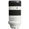 索尼（SONY）FE 70-200mm F4 G OSS 全画幅远摄变焦微单相机G镜头 E卡口(SEL70200G)旅行 运动 体育 风光