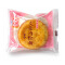 友臣 肉松饼 饼干蛋糕早餐小吃休闲零食品 208g