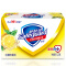 舒肤佳香皂柠檬清新125g（温和洁净 清盈低泡 新老包装随机发货）