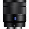 索尼（SONY）Vario-Tessar T* E 16-70mm F4 ZA OSS APS-C画幅蔡司标准变焦微单相机镜头 E卡口（SEL1670Z）