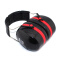 3M PELTOR H10A 头带式耳罩隔音降噪音耳罩睡觉 防噪音耳机睡眠用 学习工业
