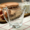 帕莎帕琦（Pasabahce） 量杯 土耳其进口玻璃杯牛奶杯带刻度杯水杯烘焙 1000毫升量杯