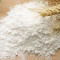 福临门 澳大利亚白麦饺子专用小麦粉 2.5kg 中粮出品 面粉