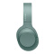 索尼（SONY）WH-H900N 蓝牙无线耳机 降噪耳机 头戴式 Hi-Res游戏耳机 手机耳机 薄荷绿