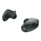 索尼（SONY）WF-1000X 降噪豆 真无线蓝牙耳机 分离式 入耳耳机 游戏耳机 黑色