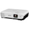 愛普生（EPSON）CB-X05E 辦公 投影機 投影儀（3300流明 XGA分辨率 支持左右梯形校正）
