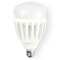 佛山照明（FSL）led灯泡 节能球泡45W大功率工业厂房照明 大螺口E27日光色6500K