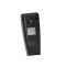 哲林（Zhelin） 高拍仪ZL-520T高清文件拍摄仪 USB 2.0
