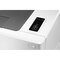 惠普（HP）Colour LaserJet Pro M154a彩色激光打印机(CP1025升级型号)