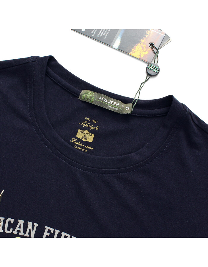 伟德bv1946官网成都女子家中遇害案后续！受害者家属抗诉申请未通过