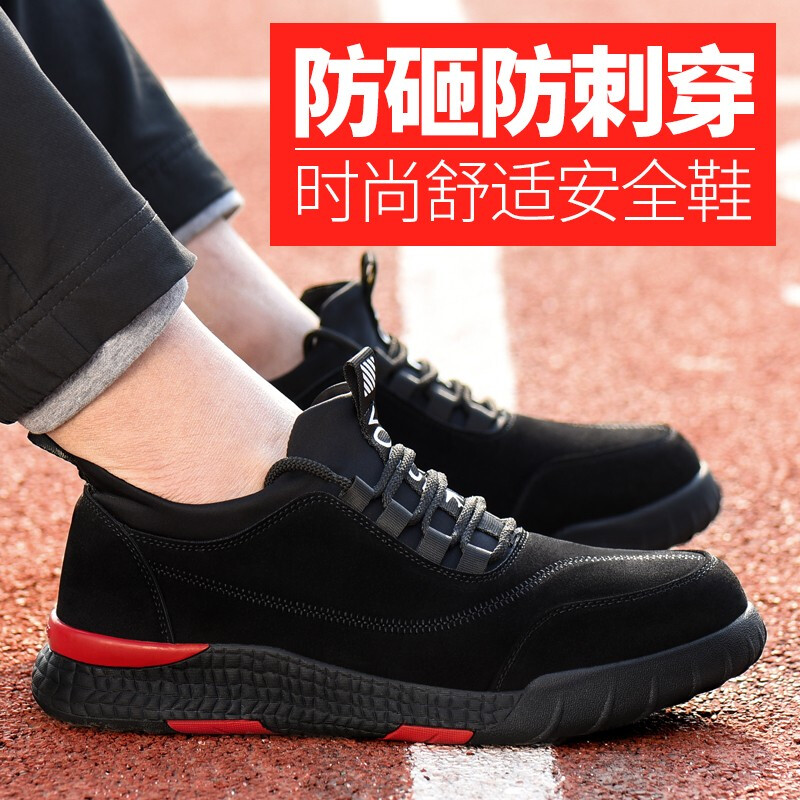 诠释质价比的线万级如何用实力说话