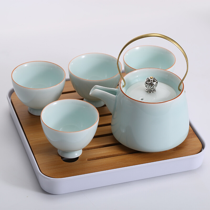 商品