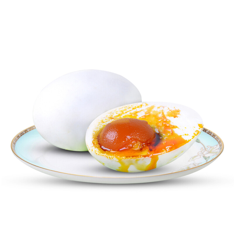 又一重大项目签约落地布局全球供应链中心！